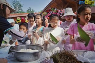 对卢比奥生涯看法？詹姆斯：真的没心情回答这个问题 但我尊重他